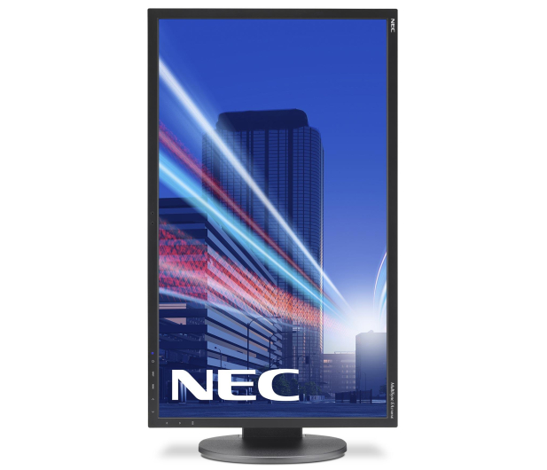 NEC EA274WMi 60003493 - 222960 - zdjęcie 4